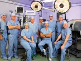 Doktorlar için eş durumu tayini kalktı