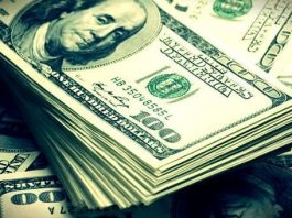 Dolar neden değer kazanıyor? Doları yükselten 5 neden