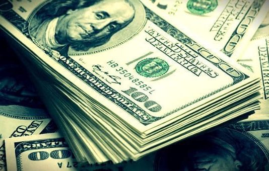 Dolar neden değer kazanıyor? Doları yükselten 5 neden