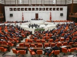 Dolaylı vergiler 2017’de devletin kasasını dolduracak!