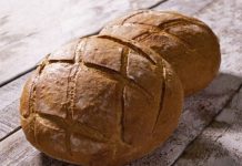 Dünya Ekmek Günü: Ekmekte kalite ve sağlık mayadan başlıyor