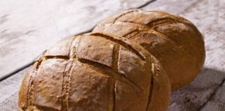 Dünya Ekmek Günü: Ekmekte kalite ve sağlık mayadan başlıyor