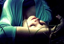 Durugörü nedir? Sezgiler, astral seyahat ve içsel uyanış Durugörü nedir? Sezgiler, duru görü ve içsel uyanış