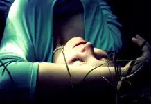 Durugörü nedir? Sezgiler, astral seyahat ve içsel uyanış Durugörü nedir? Sezgiler, duru görü ve içsel uyanış