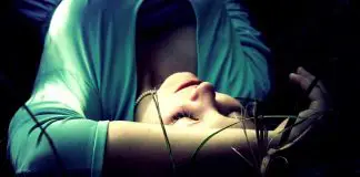 Durugörü nedir? Sezgiler, astral seyahat ve içsel uyanış Durugörü nedir? Sezgiler, duru görü ve içsel uyanış