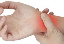 Elde ağrı ve uyuşma neden kaynaklanır? Tedavisi nedir?