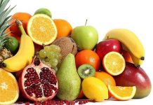 Vitamini fazla kullanmak hasta ediyor! Vitamini fazla kullanmak hasta ediyor!