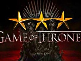 Game of Thrones'u izlettiği için TSK'dan atılan yüzbaşı