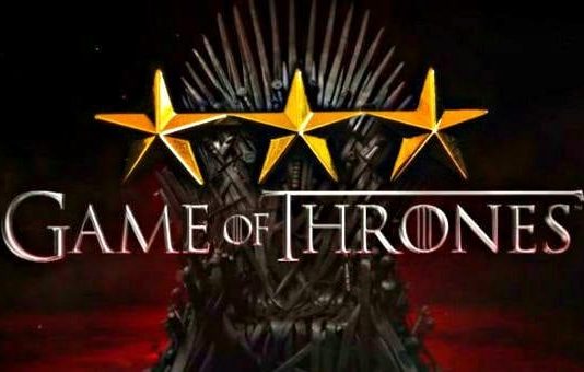 Game of Thrones'u izlettiği için TSK'dan atılan yüzbaşı