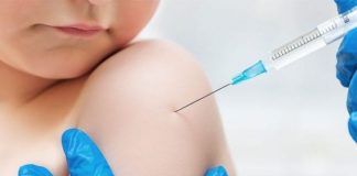 Grip aşısı yaptırmak gripten koruyor mu?