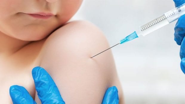 Grip aşısı yaptırmak gripten koruyor mu?