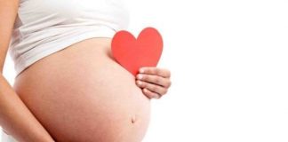 Hamilelik sürecinde anne adaylarının merak ettiği 8 soru