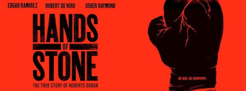 hands-of-stone