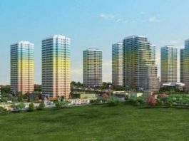 Hangi ilçelerde konut alanlar kazanıyor