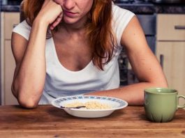 Bu belirtilere dikkat! Hastalık habercisi olabilir