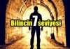 Homo Sapiens'e doğru bir insanlık yolculuğu: Bilincin 7 seviyesi