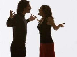 İletişim kazalarını aza indirecek ve doğru iletişim için 5 ana unsur nedir?