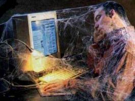 İnternet bağımlılığı belirtileri ve alınması gereken önlemler nelerdir?