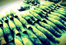 İstanbul Bathonea kazılarında 1400 yıllık şaşırtan ilaç şişeleri İstanbul Avcılar'da Küçükçekmece Gölü kıyılarında yapılan Bathonea kazılarında 1400 yıl öncesine ait depresyon ve kalp ilaçları bulunması şaşırttı...