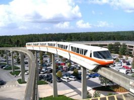 İstanbul'a havaray ve ikinci marmaray geliyor