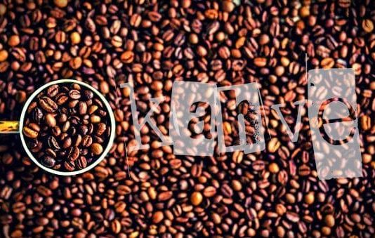 Kahve ile kilo kontrolü: Pratik, sağlıklı, düşük kalorili ara öğünler