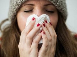 Kış hastalıklarından korunmanın yolları nelerdir?