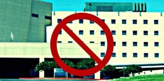 Kürtaj yasal olmasına rağmen yapacak devlet hastanesi çok az!