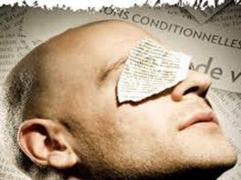 Mahremiyet, medya ve demokrasi