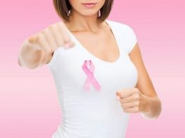 Meme Kanseri ile ilgili en çok merak edilen 10 soru