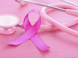 Meme kanseri önlenebilir! Meme kanseri ile ilgili doğru bilinen yanlışlar