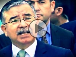 Video: Milli Eğitim Bakanı skandal mülakat sorularını savundu