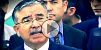 Video: Milli Eğitim Bakanı skandal mülakat sorularını savundu