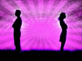 Ne yaparsan yap; sonunda illa ki mutlu ol!