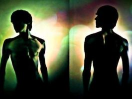 Neden ben sorusu: Hayat etkisizliğinize tepki göstermez!