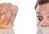 Obsesif kompulsif bozukluk nedir? Tedavisi var mıdır? "Obsesif kompulsif bozukluk" nedir? Tedavisi var mıdır?