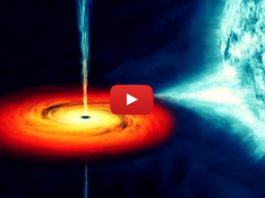 izmir buca anadolu lisesi cosmos belgeseli video