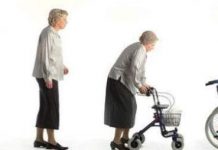20 Ekim Dünya Osteoporoz Günü: 10 soruda osteoporoz riskinizi öğrenin