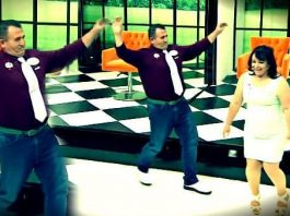 Popüler kültür canavarını besleyen televizyon programları