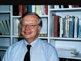 Deprembilimci Prof. Le Pichon açıkladı: Deprem 7,6 büyüklüğünde olacak!