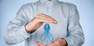 Prostat kanserinde erken teşhisin önemi