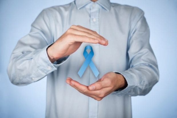 Prostat kanserinde erken teşhisin önemi