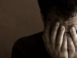 Psikolojik travma nasıl atlatılır? Travma yaratabilecek durumlar nelerdir?