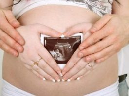 planlı sezaryen oranları neden artıyor?