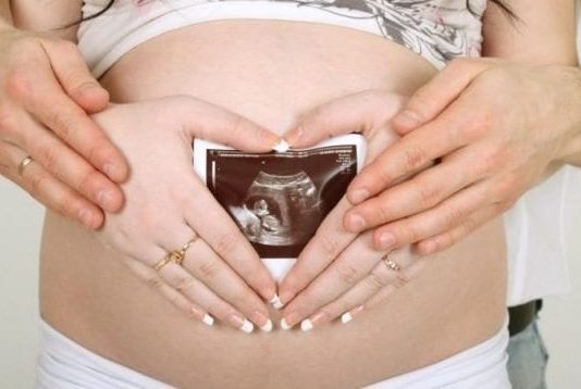 planlı sezaryen oranları neden artıyor?