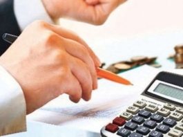 SGK Primini fazladan ödüyor olabilirsiniz.