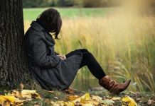 Sonbahar yorgunluğu 5 adımda nasıl atlatılır? Sonbahar Depresyonunu Önlemek İçin 10 Öneri