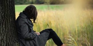 Sonbahar Depresyonunu Önlemek İçin 10 Öneri