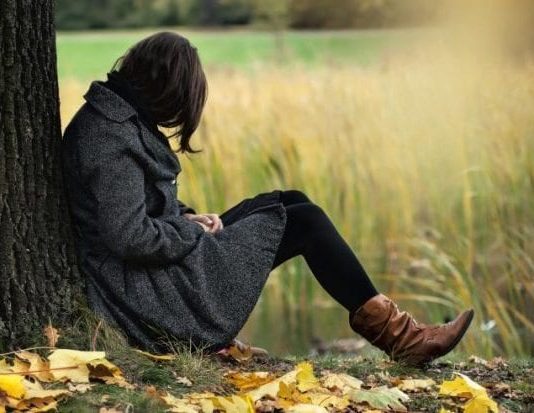 Sonbahar Depresyonunu Önlemek İçin 10 Öneri