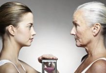 1 Ekim Dünya Yaşlılar Günü: Süper yaşlanma mucize değil! süper yaşlanma