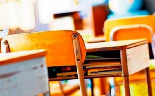 Tam gün öğretim modeli, eğitimi kurtarır mı?